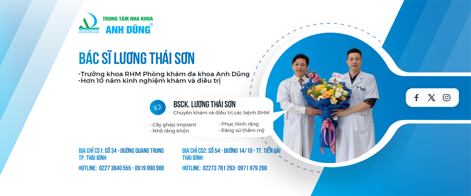 Bs Sơn
